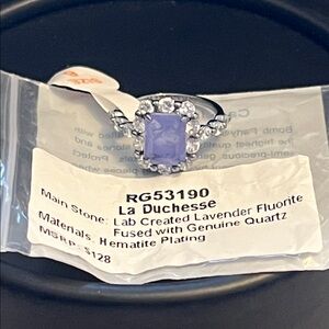 Bomb Party La Duchesse